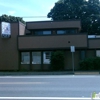 West Salem Animal Clinic gallery