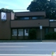 West Salem Animal Clinic