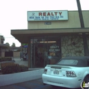 HP Realty - Real Estate Agents