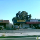 Eastern Star Jade Inc - Shopping Centers & Malls