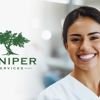 Juniper Services gallery