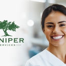 Juniper Services - Medical Service Organizations