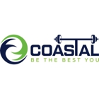 CoastalT Men's Health and Wellness