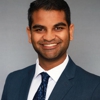 Drumil P. Bhatt, MD gallery