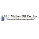 H.J. Walker Oil Co., Inc. - Petroleum Oils