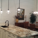 Crystal Horizon - Kitchen Planning & Remodeling Service