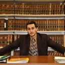 The DUI Guy - Attorneys