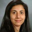 Dr. Anjali A Saqi, MD - Physicians & Surgeons, Pathology
