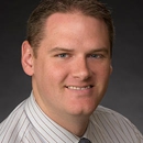 Greg Sharp, MD - Physicians & Surgeons