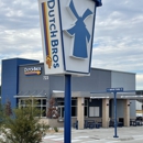 Dutch Bros Coffee - Coffee & Espresso Restaurants