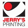 Jerry's Printing gallery