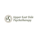 James Peter Demetri/Upper East Side Psychotherapy - Psychologists