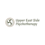 James Peter Demetri/Upper East Side Psychotherapy