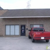 Metro Air Conditioning & Heating gallery