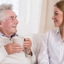 Stay Home Services - Home Health Services