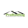 Pro Roofing NW