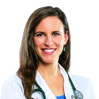 Michelle Harvison, MD