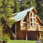 Waters-Tahoe Vacation Properties