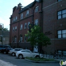 Noble Network Of Charter School - Charter Schools