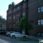 Noble Network Of Charter School