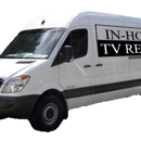 Tv Repair Solutions - Television & Radio-Service & Repair
