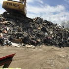 Summit C & D Disposal Inc