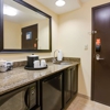 Hampton Inn & Suites Mt. Juliet gallery