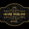 The Grand Highland Hotel gallery