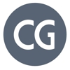 Charlesgate gallery