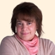 Maydeline Morales, Counselor