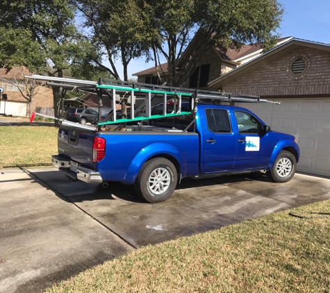 Done Right Garage Doors - San Antonio, TX