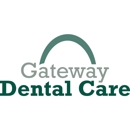 Gateway Dental Care - Dentists