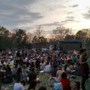 Carrboro Town Hall - City, Village & Township Government