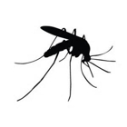 Mosquito Wranglers