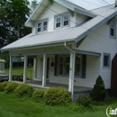 D C Electrical Sales - Electric Equipment & Supplies-Wholesale & Manufacturers