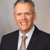 Christopher F. Viozzi, M.D., D.D.S. gallery