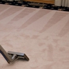 MIC Carpet & Upholstery Cleaning Torrance gallery