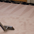 MIC Carpet & Upholstery Cleaning Torrance