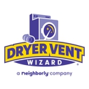 Dryer Vent Wizard - Major Appliance Refinishing & Repair