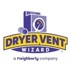 Dryer Vent Wizard of Greater Toledo