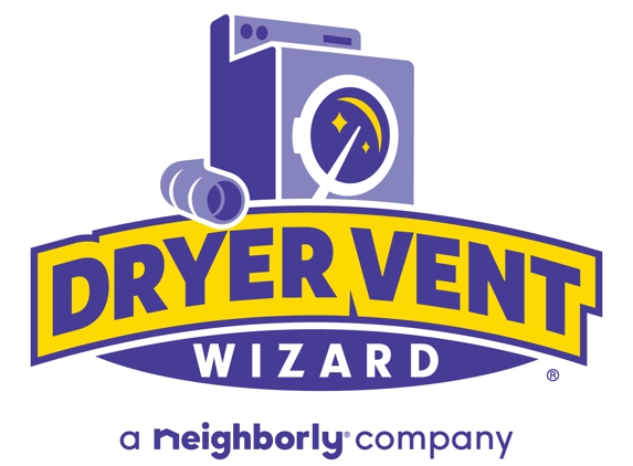 Dryer Vent Wizard of Greater Frederick & Columbia - Frederick, MD