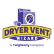 Dryer Vent Wizard of Central Ohio