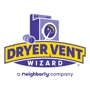 Dryer Vent Wizard of Weston
