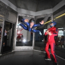 Ifly Indoor Skydiving-Denver - Skydiving & Skydiving Instruction