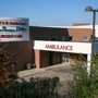 Akron Children's Hospital Pediatric Urgent Care-Montrose