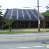 Glenville Public Library gallery