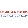 Legal Sea Foods - Kendall Square gallery
