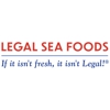 Legal Sea Foods- Hingham gallery