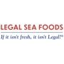 Legal C Bar - Lynnfield