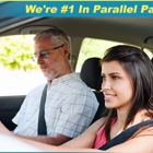Pennsylvania Driving School